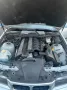 BMW E36 323 i Coupé H-Zulassung Rostfrei O...