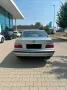 BMW E36 323 i Coupé H-Zulassung Rostfrei O...