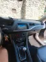 Citroën C5 Tourer 2.0 HDi 163 PS  Langstr...