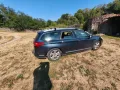 Citroën C5 Tourer 2.0 HDi 163 PS  Langstr...
