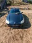 Citroën C5 Tourer 2.0 HDi 163 PS  Langstr...