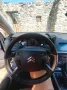 Citroën C5 Tourer 2.0 HDi 163 PS  Langstr...