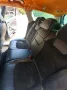 Citroën C5 Tourer 2.0 HDi 163 PS  Langstr...