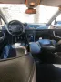 Citroën C5 Tourer 2.0 HDi 163 PS  Langstr...
