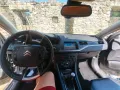 Citroën C5 Tourer 2.0 HDi 163 PS  Langstr...