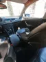 Citroën C5 Tourer 2.0 HDi 163 PS  Langstr...