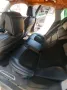 Citroën C5 Tourer 2.0 HDi 163 PS  Langstr...