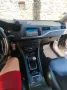 Citroën C5 Tourer 2.0 HDi 163 PS  Langstr...