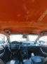 Citroën C5 Tourer 2.0 HDi 163 PS  Langstr...
