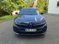 Renault Megane E-TECH Paket Techno EV60 220hp