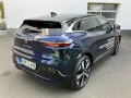 Renault Megane E-TECH Paket Techno EV60 220hp