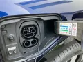 Renault Megane E-TECH Paket Techno EV60 220hp