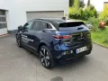 Renault Megane E-TECH Paket Techno EV60 220hp