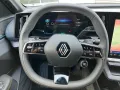 Renault Megane E-TECH Paket Techno EV60 220hp
