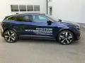 Renault Megane E-TECH Paket Techno EV60 220hp