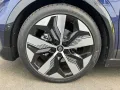 Renault Megane E-TECH Paket Techno EV60 220hp