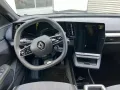 Renault Megane E-TECH Paket Techno EV60 220hp