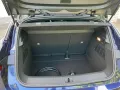 Renault Megane E-TECH Paket Techno EV60 220hp