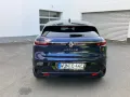 Renault Megane E-TECH Paket Techno EV60 220hp