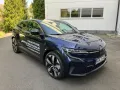 Renault Megane E-TECH Paket Techno EV60 220hp