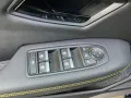 Renault Megane E-TECH Paket Techno EV60 220hp