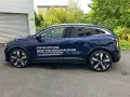 Renault Megane E-TECH Paket Techno EV60 220hp