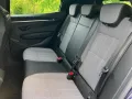 Renault Megane E-TECH Paket Techno EV60 220hp