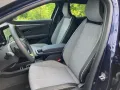 Renault Megane E-TECH Paket Techno EV60 220hp