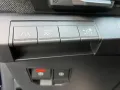 Renault Megane E-TECH Paket Techno EV60 220hp
