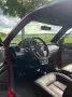 Ligier JS 50