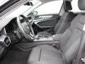 Audi A6 Avant 40 2.0 TDI advanced S-tr. LED/NAVI