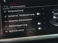 Audi A6 Avant 40 2.0 TDI advanced S-tr. LED/NAVI