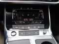 Audi A6 Avant 40 2.0 TDI advanced S-tr. LED/NAVI