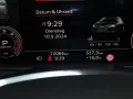 Audi A6 Avant 40 2.0 TDI advanced S-tr. LED/NAVI