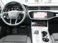 Audi A6 Avant 40 2.0 TDI advanced S-tr. LED/NAVI