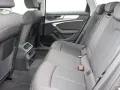 Audi A6 Avant 40 2.0 TDI advanced S-tr. LED/NAVI