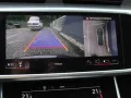 Audi A6 Avant 40 2.0 TDI advanced S-tr. LED/NAVI