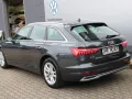Audi A6 Avant 40 2.0 TDI advanced S-tr. LED/NAVI