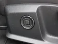 Audi A6 Avant 40 2.0 TDI advanced S-tr. LED/NAVI