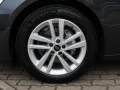 Audi A6 Avant 40 2.0 TDI advanced S-tr. LED/NAVI