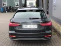 Audi A6 Avant 40 2.0 TDI advanced S-tr. LED/NAVI