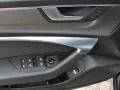 Audi A6 Avant 40 2.0 TDI advanced S-tr. LED/NAVI