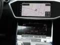 Audi A6 Avant 40 2.0 TDI advanced S-tr. LED/NAVI