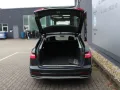 Audi A6 Avant 40 2.0 TDI advanced S-tr. LED/NAVI