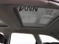 Audi A6 Avant 40 2.0 TDI advanced S-tr. LED/NAVI