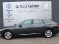 Audi A6 Avant 40 2.0 TDI advanced S-tr. LED/NAVI
