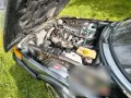 Saab 900 softturbo