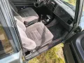 Saab 900 softturbo