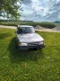 Saab 900 softturbo