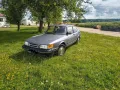Saab 900 softturbo